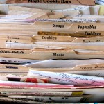 Kitchen Collections