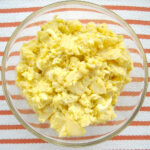 potato salad recipe, moms potato salad recipe, german potato salad recipe