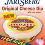 Norseland_CheeseDipCups_Dangler_00000_v16