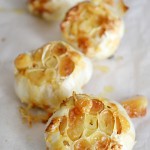 roasted garlic, garlic, roasting garlic, how to, kitchen tips, cooking tips