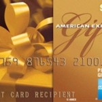 American Express