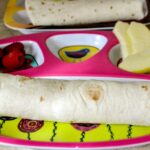 egg breakfast recipes, kids recipes, kids food