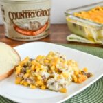 easy family meals, family recipes, quick and easy recipes, shepherds pie, casserole,