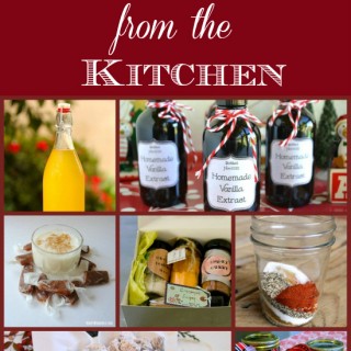 20 delicious game day recipes flour on my face 20 delicious game day recipes flour on my face