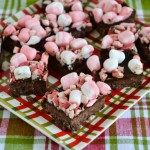 fudge recipe, holiday recipes, candy recipe, peppermint fudge recipe