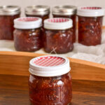 homemade jam recipes, fig jam, fig preserves, fig recipes,