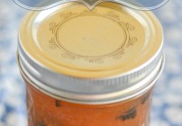 Peach Jam Recipes, Peach Pepper Jam, Peach Poblano Pepper Jam, Poblano Pepper Jam, Pepper Jam recipe