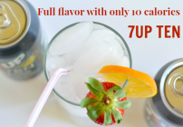 #TENways, #pmedia, #ad, 7Up ten
