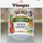 DIY Green Cleaning with Vinegar, Green Cleaning, Vinegar for Cleaning, Safe cleaning, green cleaning, vinegar uses, how to clean with vinegar