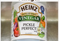 DIY Green Cleaning with Vinegar, Green Cleaning, Vinegar for Cleaning, Safe cleaning, green cleaning, vinegar uses, how to clean with vinegar