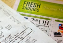 Publix Coupons, Publix Fresh Savings