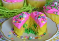 Easter Cupcakes, Easter Cupcake Ideas