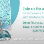 New-Traditions-Live-Event