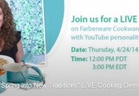 New-Traditions-Live-Event