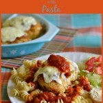 #shop, stuffed chicken breast, stuffed chicken parmesan rolls recipe, #KraftFreshTake, #Kraft, Stuffed Chicken cutlets, stuffed chicken breasts, chicken parm, chicken and pasta recipes