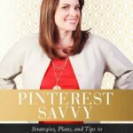 Pinterest Savvy, Free Download, Pinterest e-book, Pinterest Tips, Melissa Taylor,