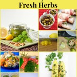 60-recipes-using-fresh-herbs-flouronmyface