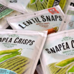 Harvest Snaps, #HarvestSnapsFan