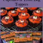 Free-Halloween-Treat-Bag-Printable