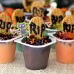 #shop, Snack Pack Halloween, #SnackPackMixins
