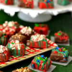 holiday fudge recipe, easy fudge, fudge recipe, how to make fudge