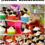 Disney-Side-Home-Celebration-flouronmyface