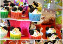 Disney-Side-Home-Celebration-flouronmyface