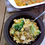 #shop Easy Casserole recipes