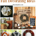 25 Fabulous Fall Decorating Ideas