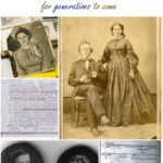 Family History Gift Guide for the Family Genealogist