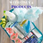 Best Cleaning Products from P&G at Costco #PGDetailsMatter #IC