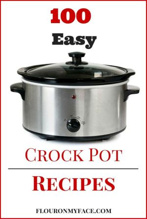 90+ Crock Pot Recipes Page></a></div>
		</div></section>
<section id=