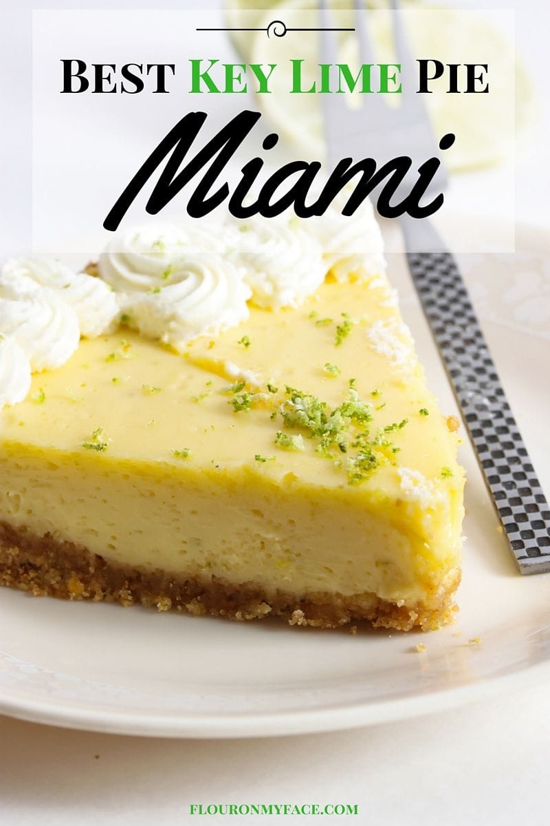 recipe-key-lime-pie-orlando-sentinel