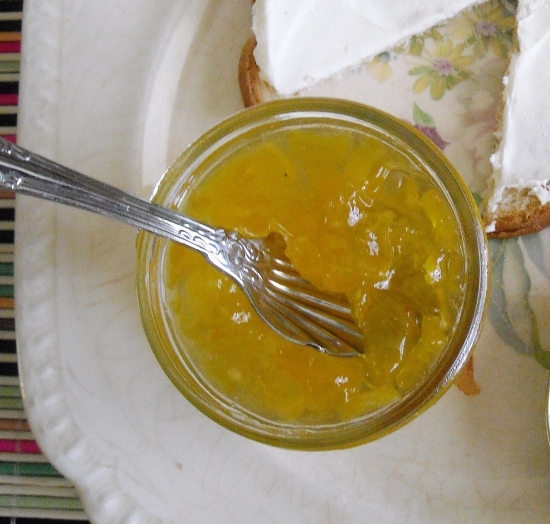 jam making, preserving, peach ja,. picking blackberries, Georgia Blackberries