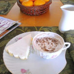 How to make Gourmet Hot Cocoa