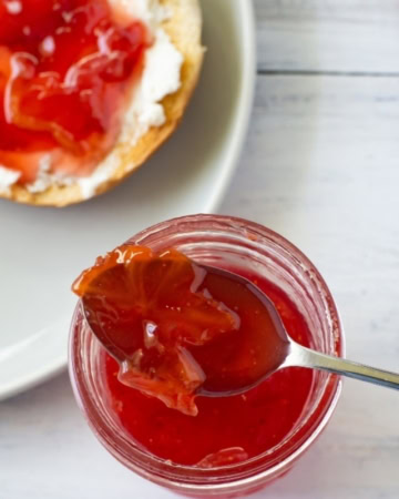 cropped-homemade-carambola-strawberry-jam-recipe.jpg