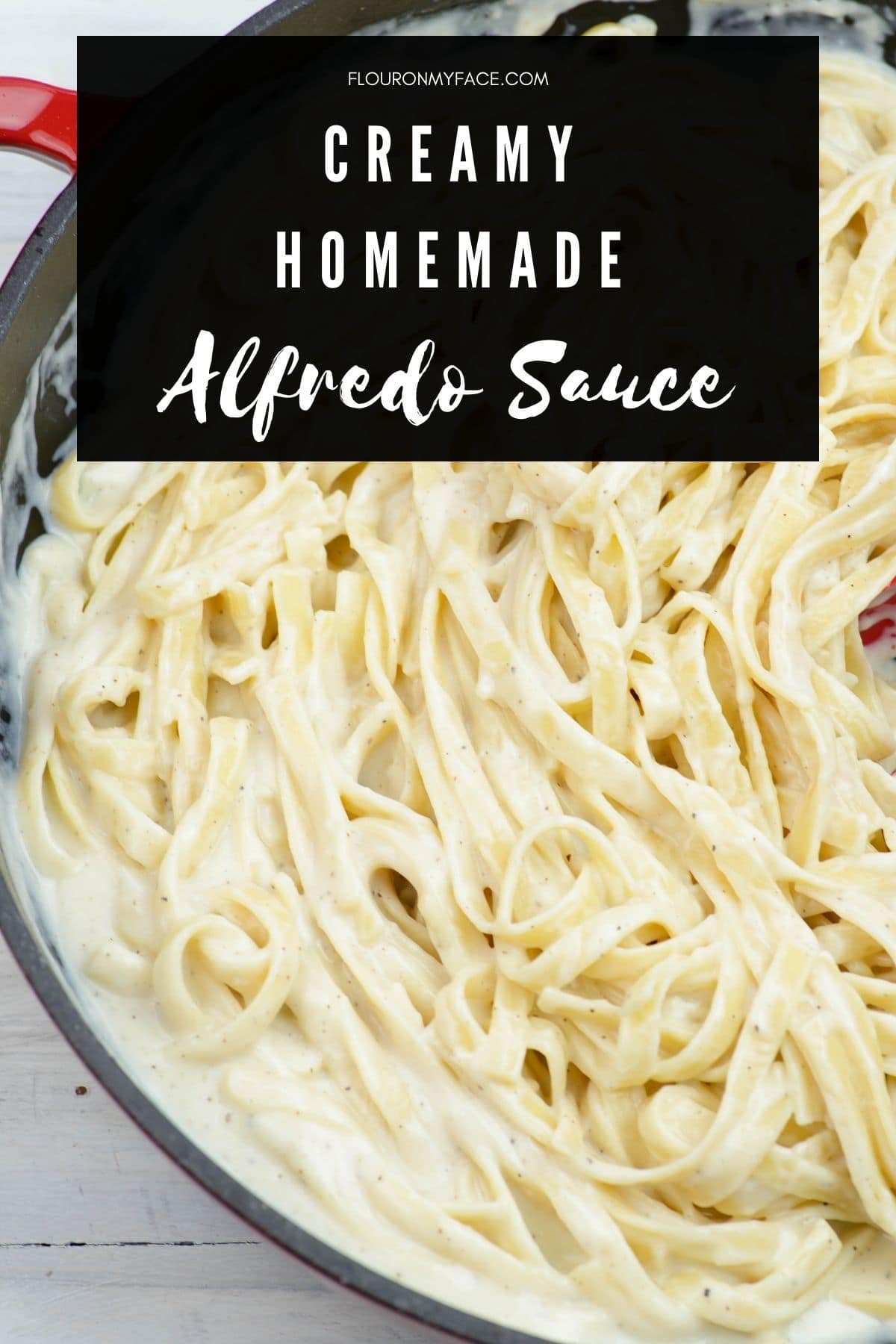 best-homemade-alfredo-sauce-recipe-sugar-and-soul