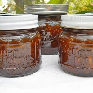 Canning, Carrot Cake, Jam,