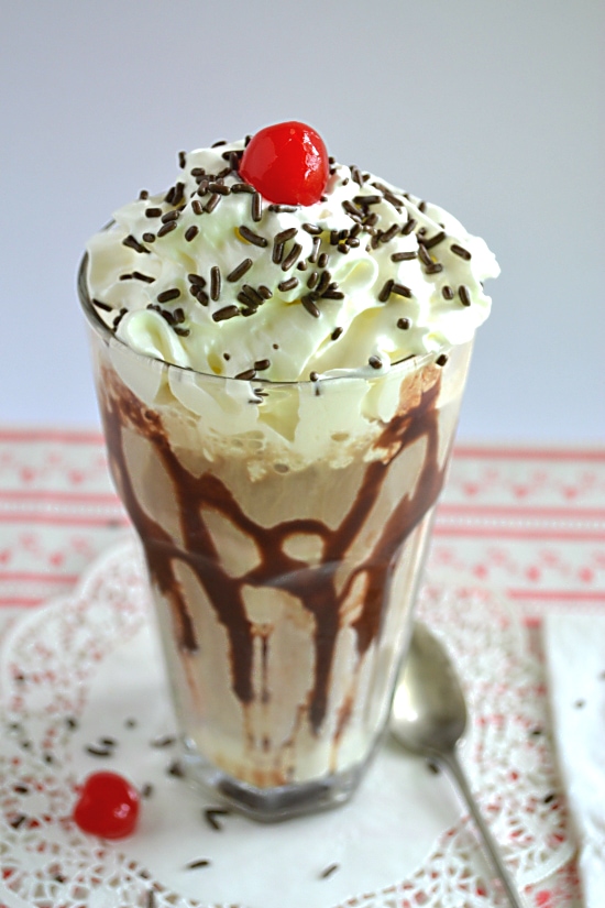 https://flouronmyface.com/wp-content/uploads/2012/06/Iced-Coffee-Milkshake.jpg