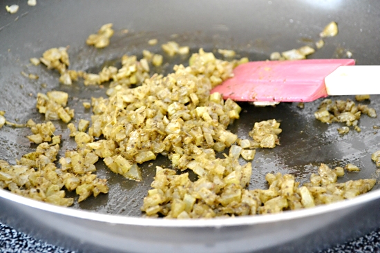 Best Bread Stuffing Recipe - Flour On My Face