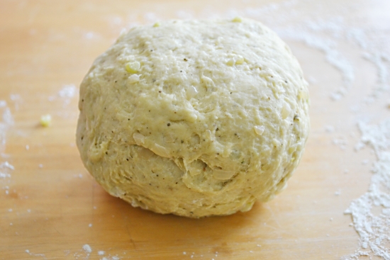 resting bread dough, dough, bread baking tips, 