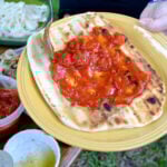 How To Make Pizza Sauce, Grilled Pizza, Pizza Sauce, Homemade Sauce
