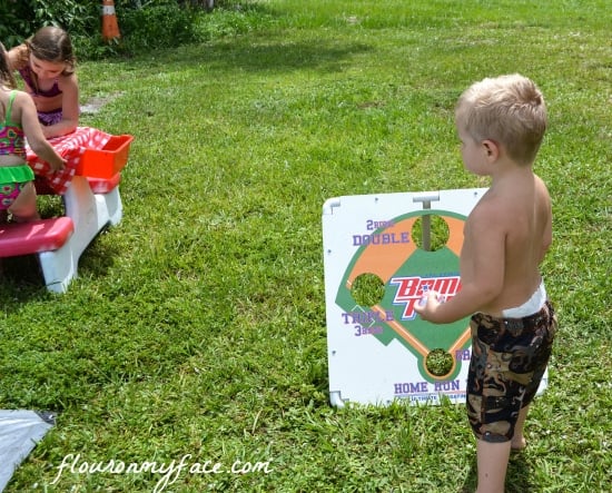 Bomb-Pops-Ball-Toss