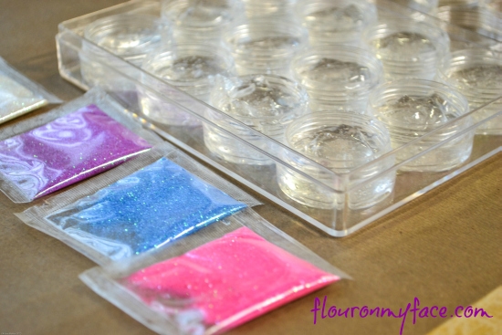 fairies, fairy party, fairy dust, fairy dust glitter gel, diy fairy party, fairy party favors