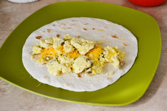 eggs, kids breakfast ideas, cheap breakfast recipes, 