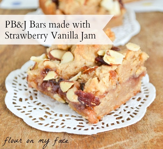 Peanut-Butter-Jelly-Bars