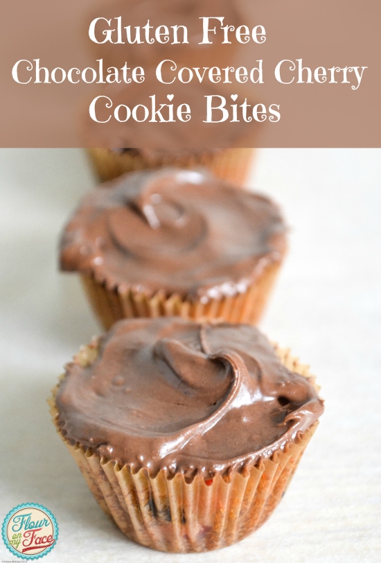 gluten free, chocolate chip cookies, gluten free recipes, gf cookie bites