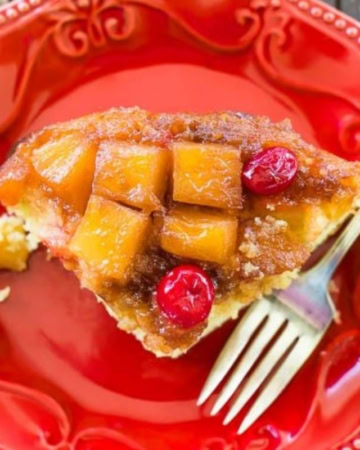 cropped-pineapple_upside_down_cake.jpg