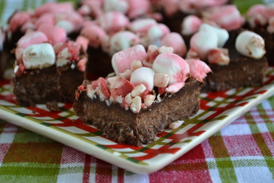 holiday fudge recipe, fudge, homemade fudge, holiday recipes