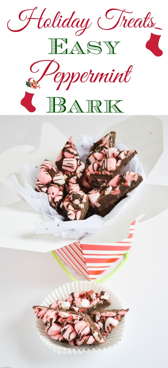 Holiday recipes, easy holiday recipe,peppermint, bark recipes